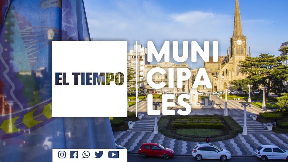 Convocatoria para la Fiesta Provincial de Teatro Independiente
