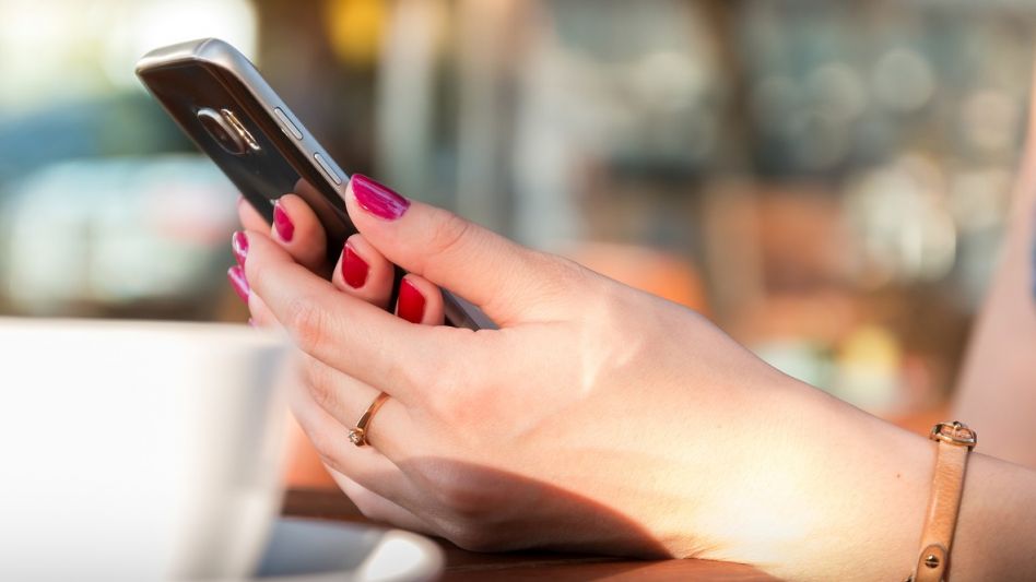 La AFIP apunta a las billeteras virtuales y no descarta la posibilidad de embargos