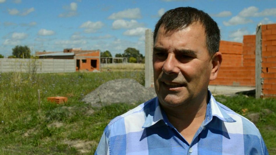 FOTO: PRENSA MUNICIPAL