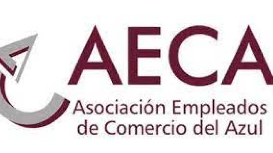 Nuevo aumento para empleados de comercio