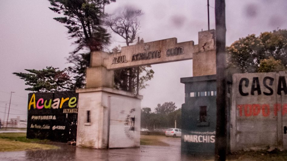 Foto: archivo - El Tiempo.