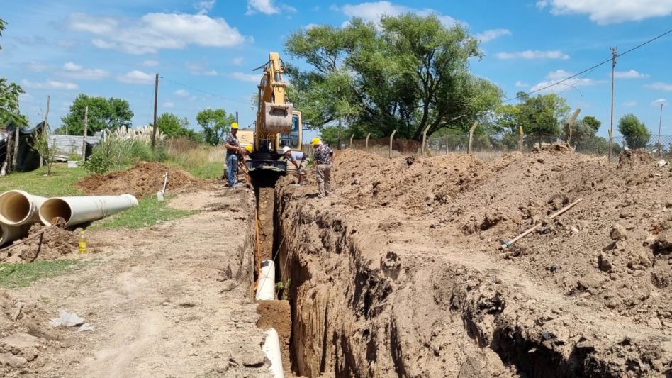FOTO: PRENSA MUNICIPAL