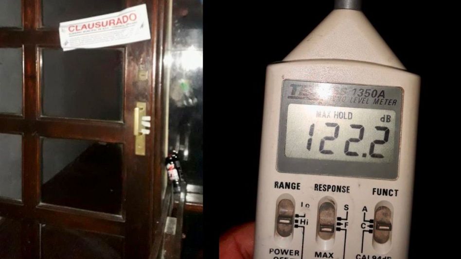 FOTO: PRENSA MUNICIPAL