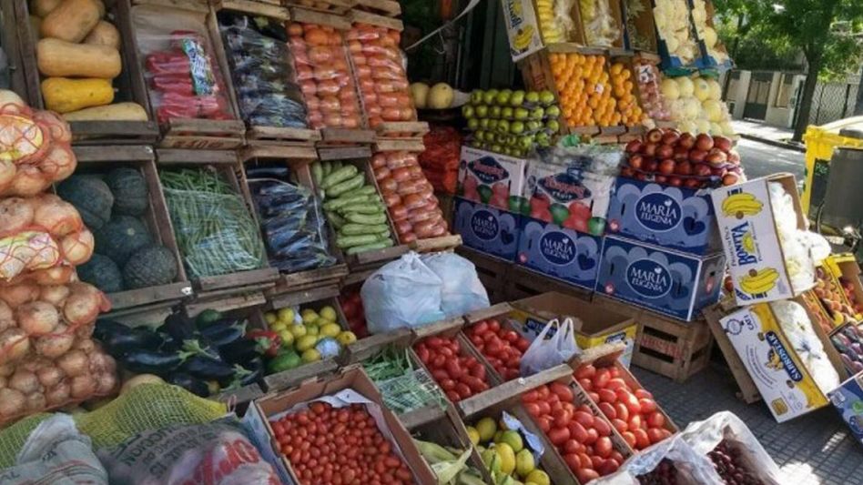 El Indec difunde la inflación y se prevé un índice alto, sobre todo en alimentos