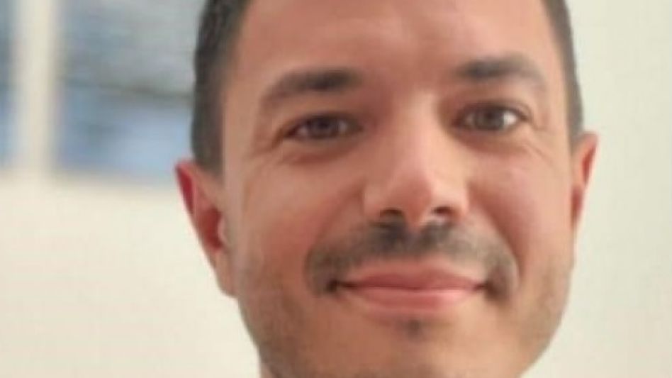 El Dr. Andrés Nizzo abrirá el ciclo de charlas y capacitaciones sobre la implementación del expediente digital, que comenzará el 3 de marzo próximo en Bolívar. 