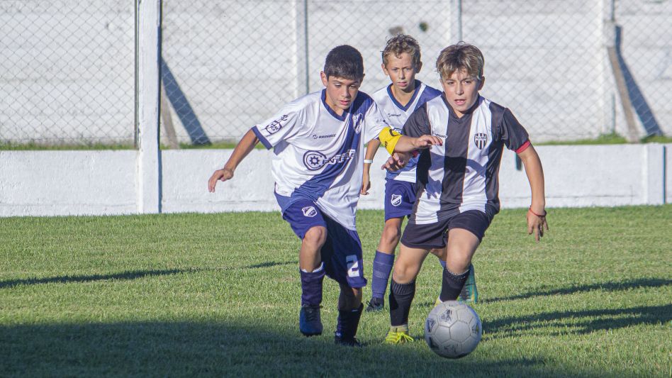 Foto: Nicolás Murcia.