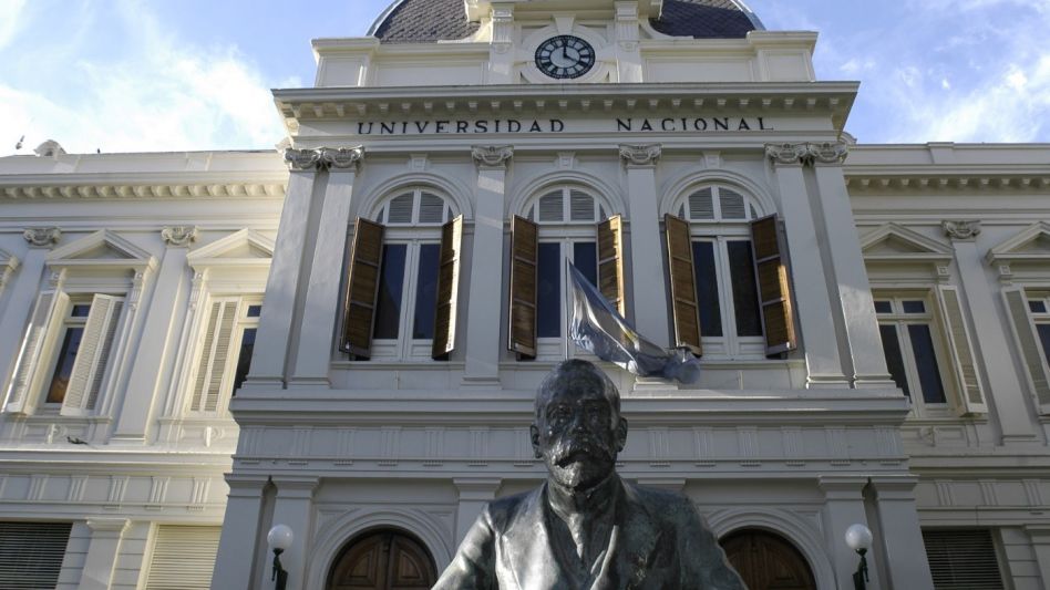 El Gobierno garantizó la presencialidad plena en universidades de todo el país