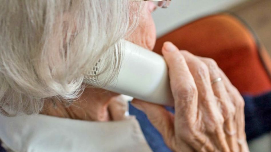 Olavarría en alerta ante nuevos casos de estafas virtuales y "cuentos del tío"