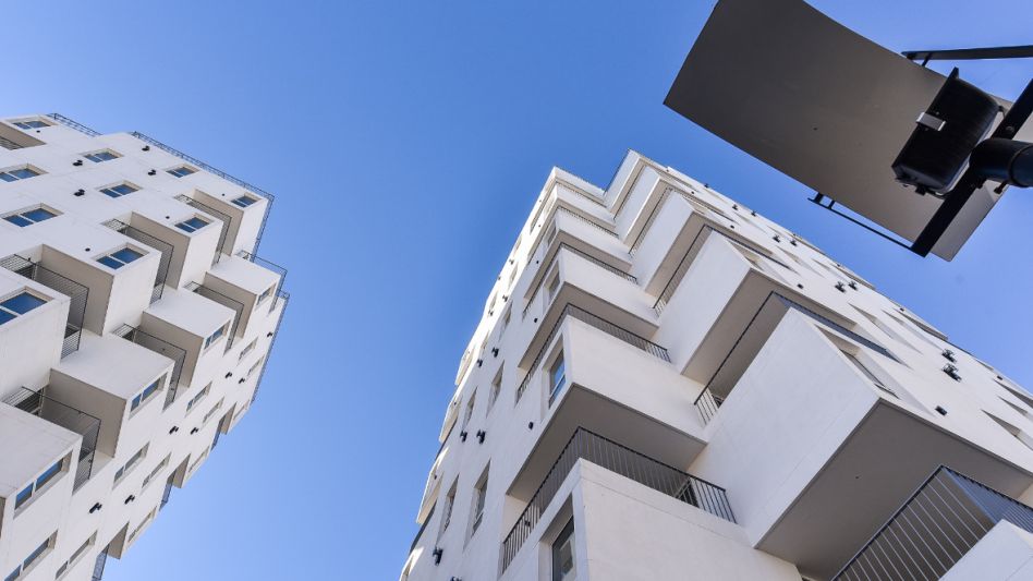 Alquileres: el Gobierno advierte por la "vivienda ociosa" como factor de aumento de los precios