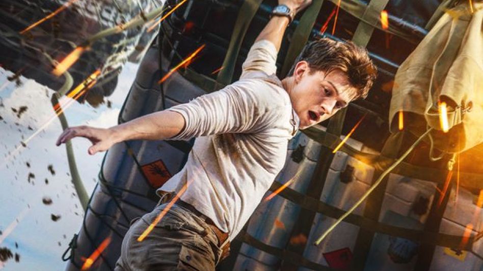 Con cuatro entregas la saga Uncharted se ha ganado una merecida posición privilegiada entre los fans de PlayStation y los apasionados de los videojuegos. 