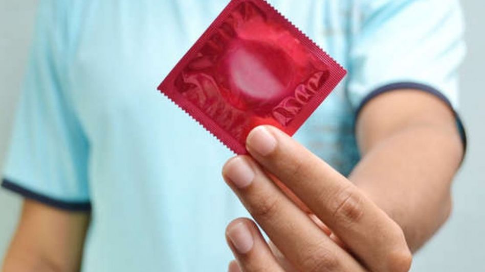 Advierten por complicaciones en el acceso a los preservativos
