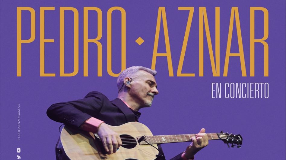 Gabriel Lombardo Quinteto inaugura   la temporada en el Teatro Español