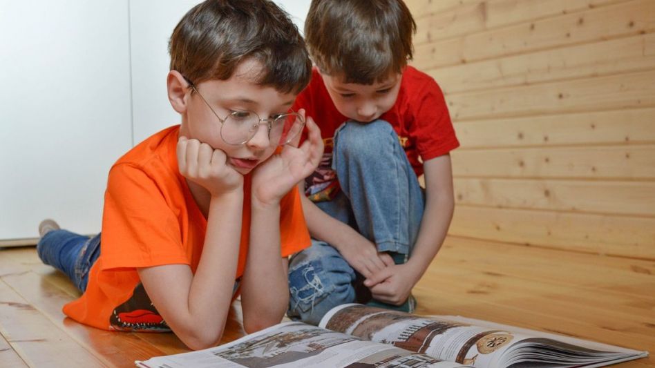 Síndrome de Asperger: ¿qué es y cómo se trata?