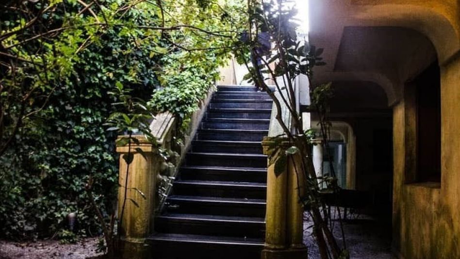 Tres destinos que sorprenden con sus historias y construcciones