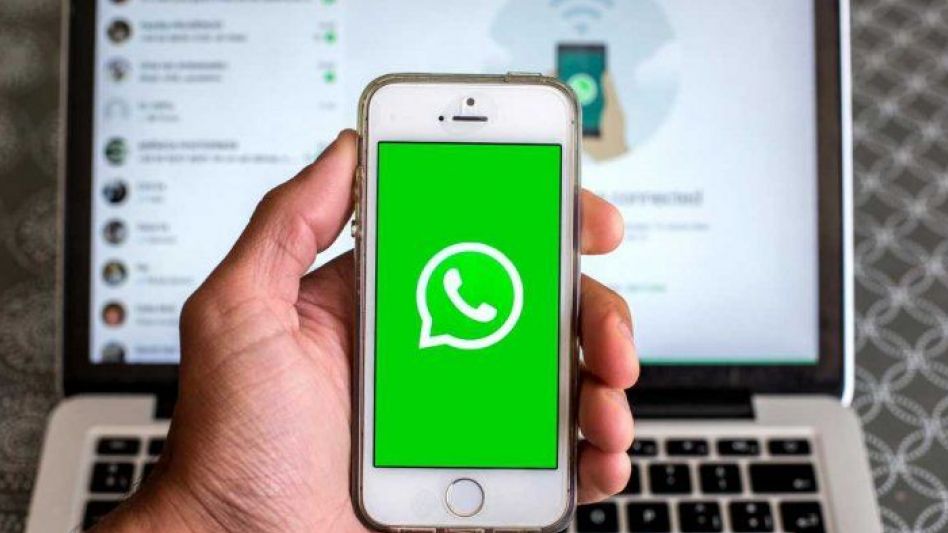 WhatsApp Web: cómo ocultar que estás "en línea"
