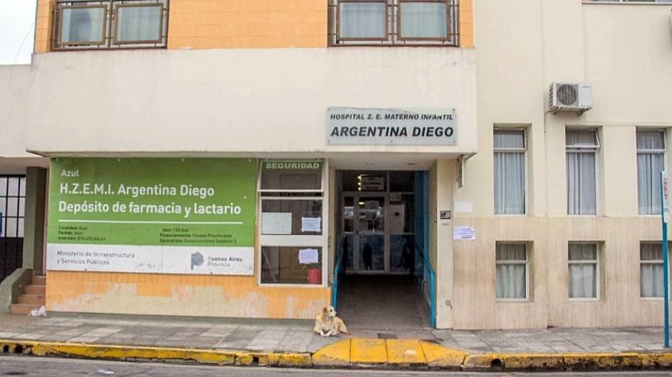 Por primera vez realizan una compleja cirugía de cráneo 