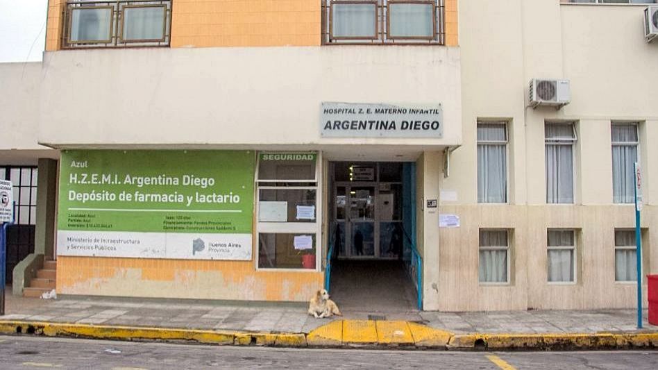 Agradecimiento 