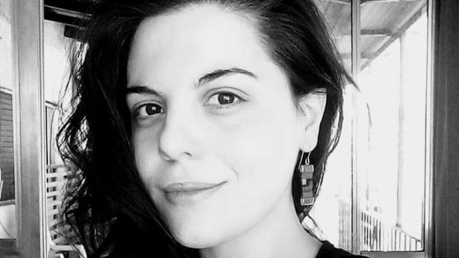 Araceli Lacore presentará su libro 