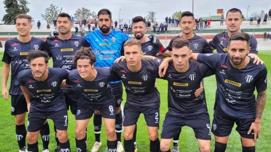 Foto: gentileza Prensa Liniers.