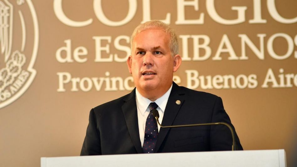 Compraventa de inmuebles: se mantiene la tendencia en el inicio de 2022
