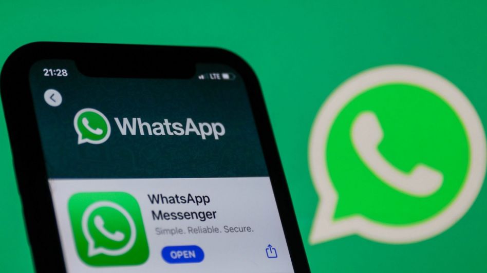 La novedad que trae WhatsApp para sus audios: de qué se trata