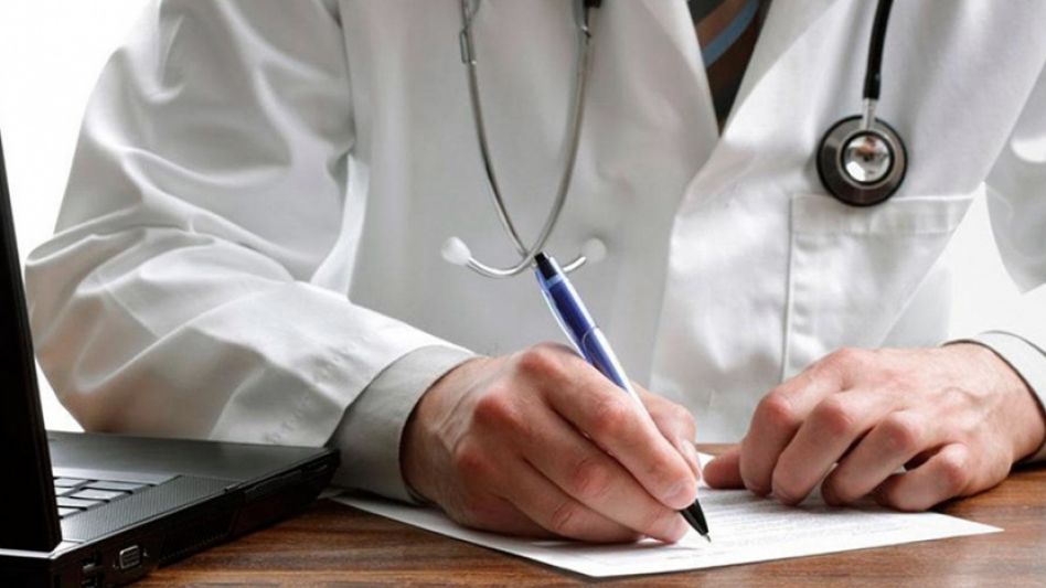 Autorizaron a las prepagas a implementar aumentos de hasta 6% en los meses de marzo y abril