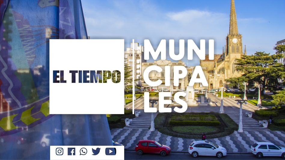 Formación y renovación de autoridades de las comisiones vecinales