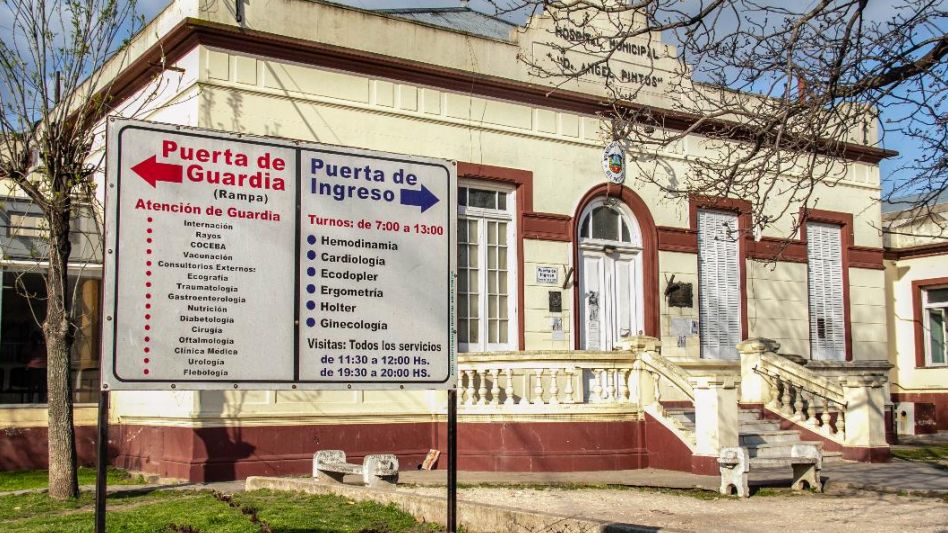  Contagios, en descenso
