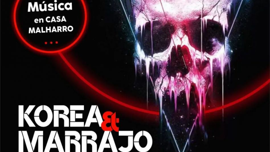 Agenda cultural para esta semana
