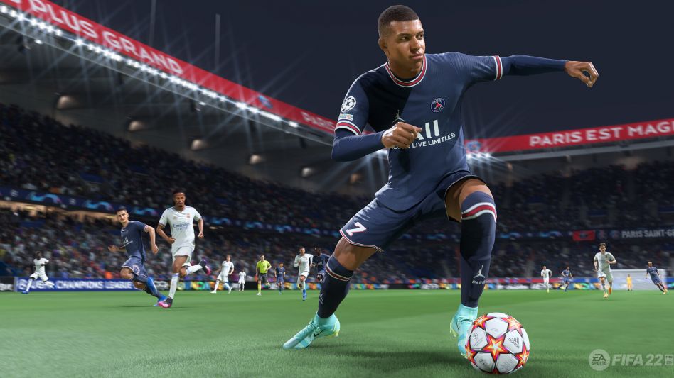 IMAGEN: EA SPORTS