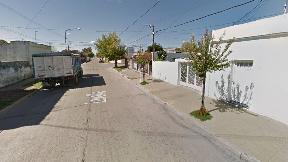 La engañaron y le sustrajeron más de 9.000 dólares