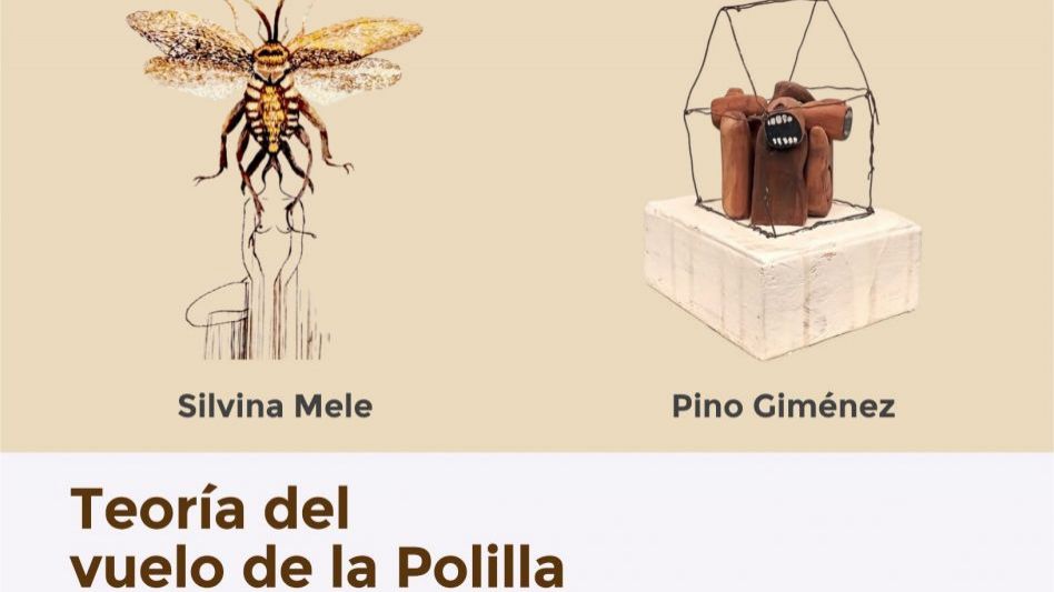 Qué hacer en los próximos días