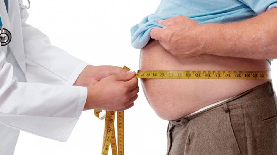 Especialistas advierten un aumento sostenido de la obesidad y pidieron políticas públicas integrales