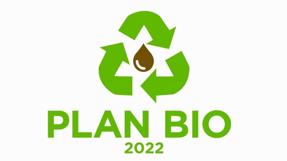 Invitación a participar del Plan Bio 2022