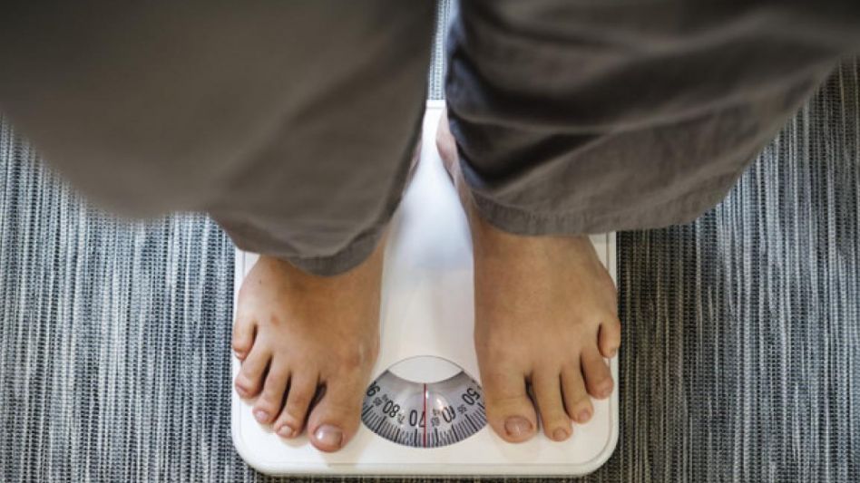 Buscan erradicar la idea de que la obesidad se produce por "falta de voluntad"