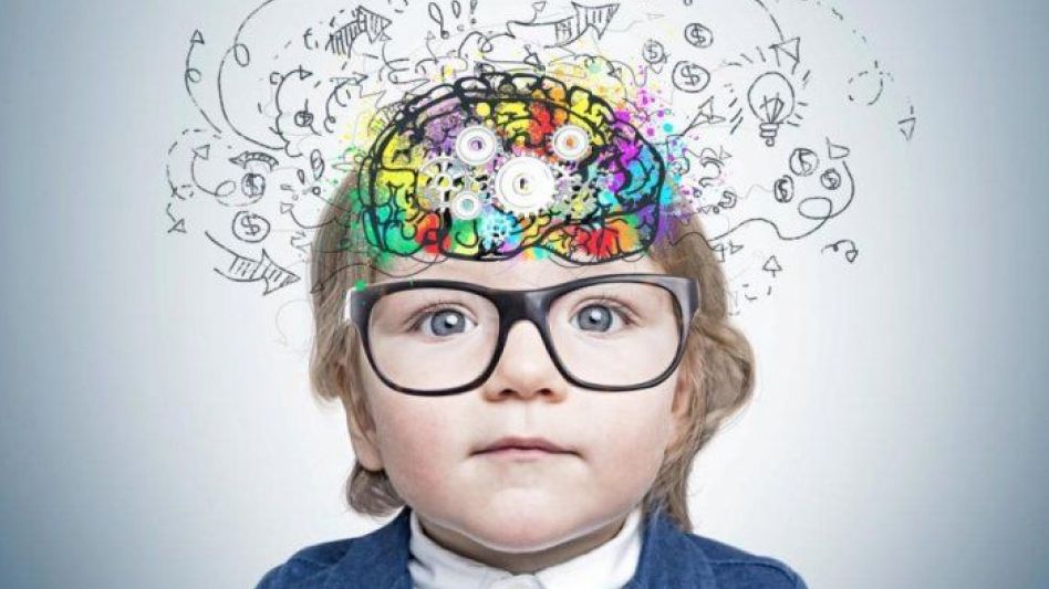 ¿Qué debemos hacer para estimular el cerebro?