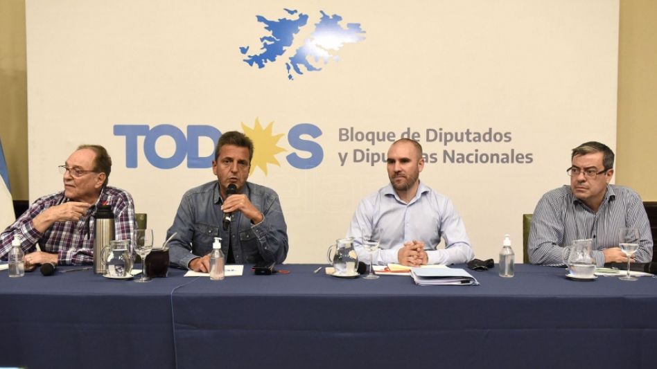 FOTO: TÉLAM WEB