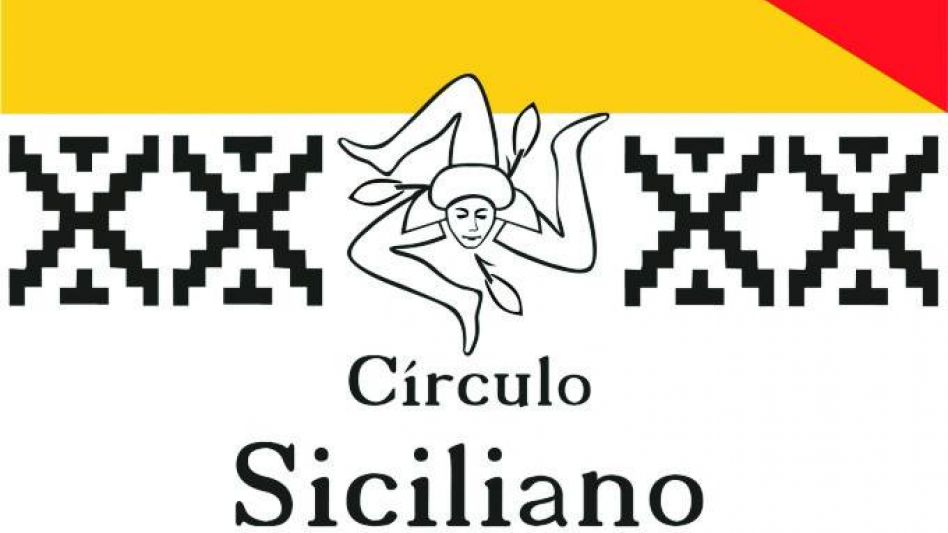 El Círculo Siciliano de Azul reanuda la atención al público