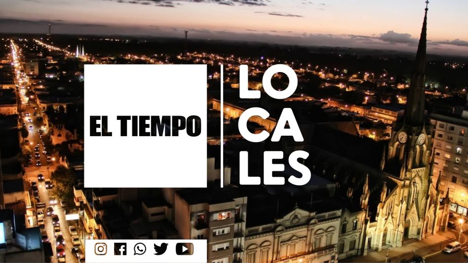 Instituciones de la Mesa Local realizarán actividades en el marco del Mes de la Mujer Trabajadora