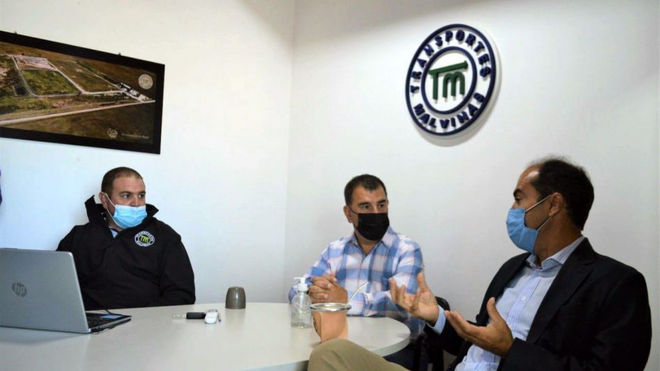 PRENSA MUNICIPAL 