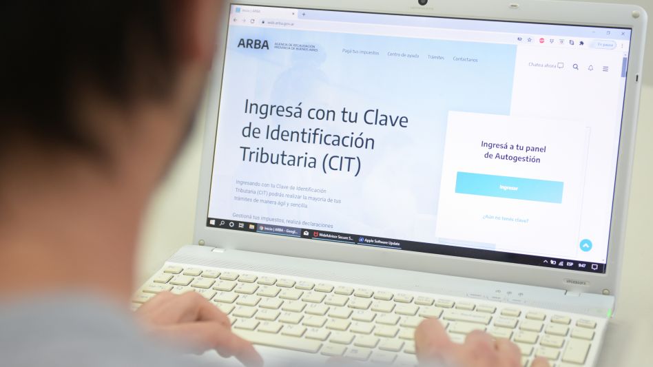 El 10 de marzo vence el plazo para pagar con descuentos la cuota 1 y anual del Impuesto a los Automotores 