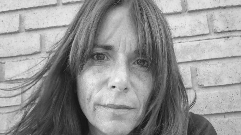 A veces es bueno saber cómo nacieron propuestas y conocer sus responsables que siguen siendo fiestas anuales en la ciudad.  GENTILEZA PAULINA MAUMUS   