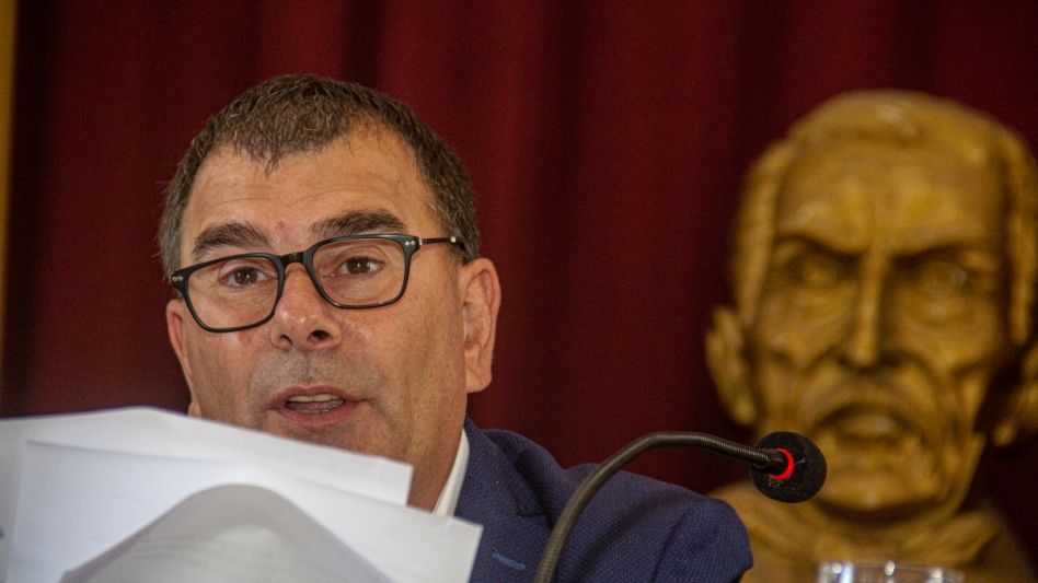 NICOLAS MURCIA