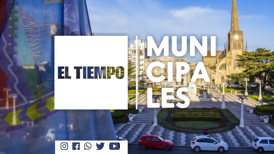 Mes de la Mujer: Jornada de sensibilización