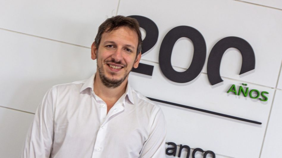 Cuattromo: "El Bapro siempre ha estado cerca del campo, es parte de sus mejores tradiciones"