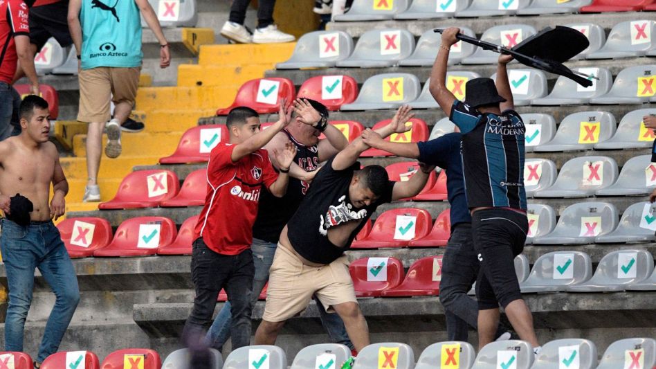Foto: internet.