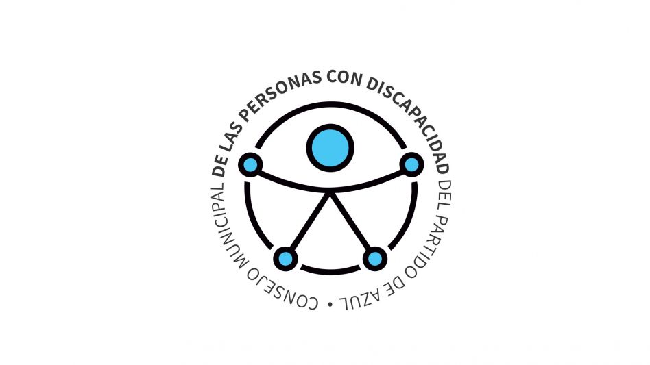 Realizan presentación institucional del Consejo Municipal de las Personas con Discapacidad 