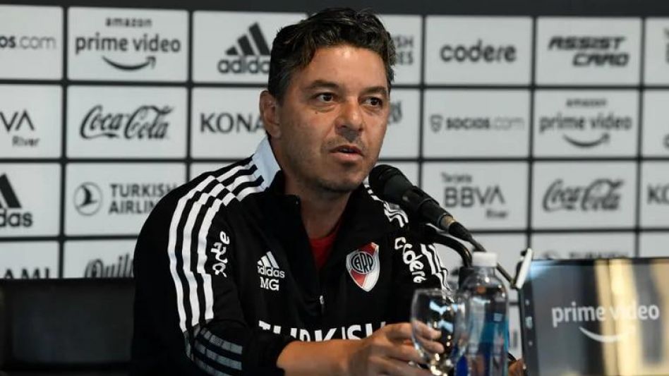 Foto: gentileza La Nación.