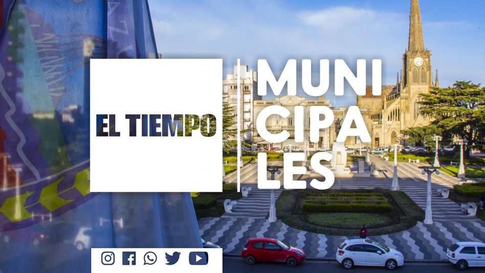 Llamado a profesionales médicos