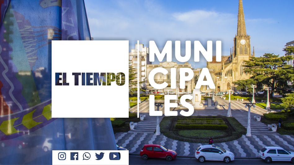 Información sobre el Curso de Controlador de Admisión y Permanencia